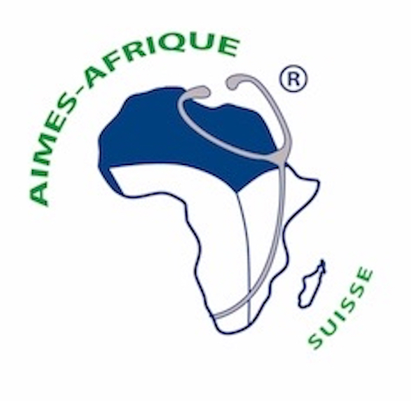 A.I.M.E.S-AFRIQUE SUISSE