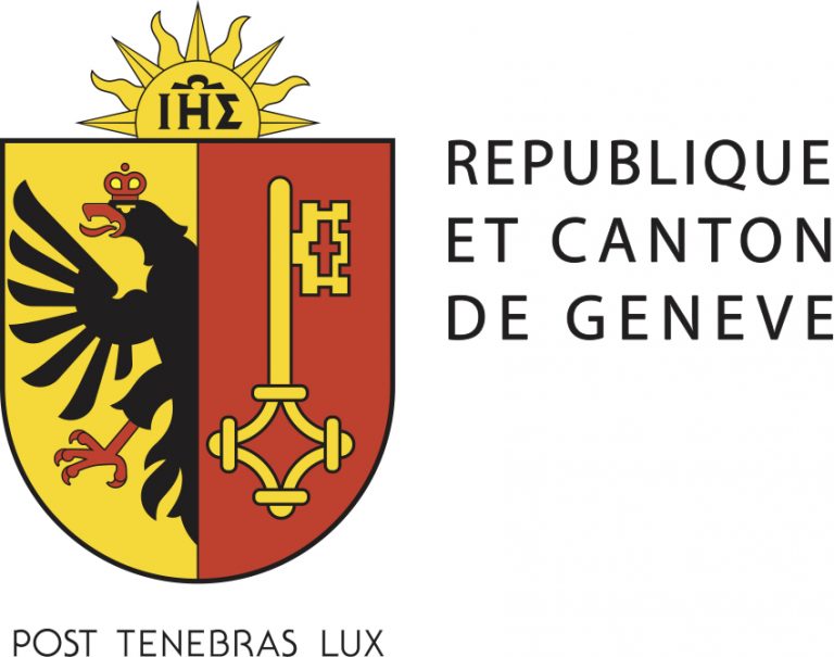 Soutien du Canton de Genève A.I.M.E.SAFRIQUE SUISSE